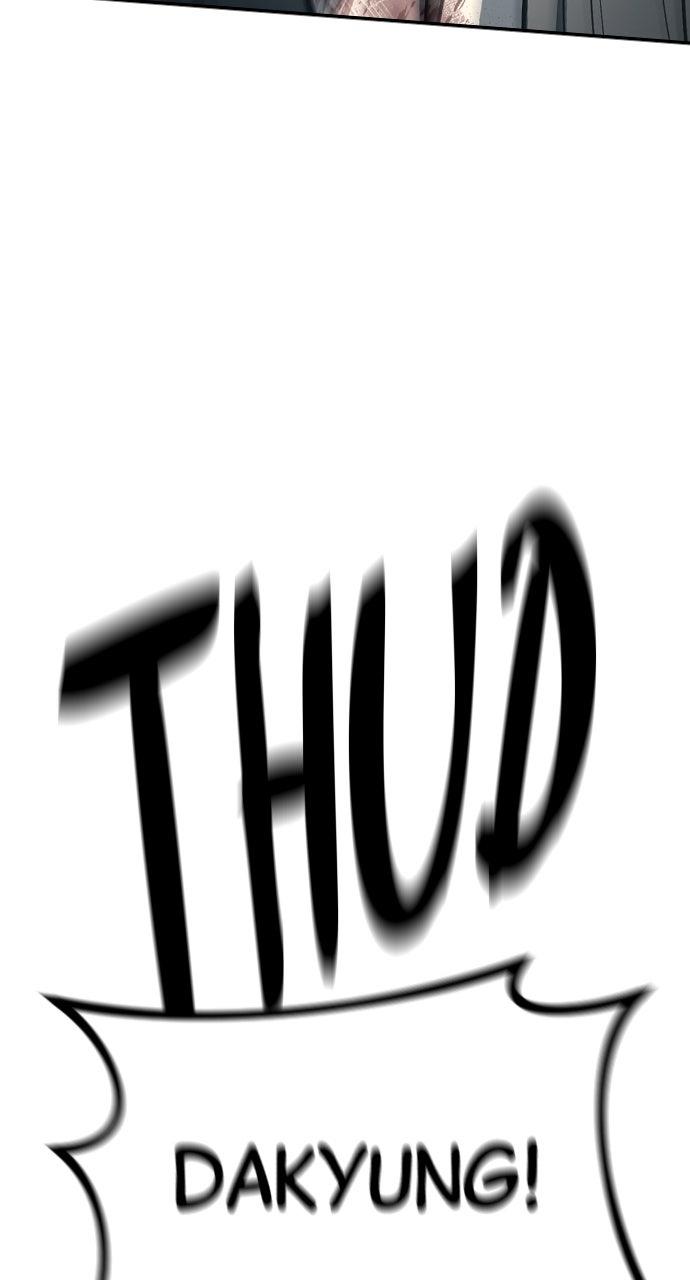 Undercover at Chaebol High Chapter 14 - Page 13