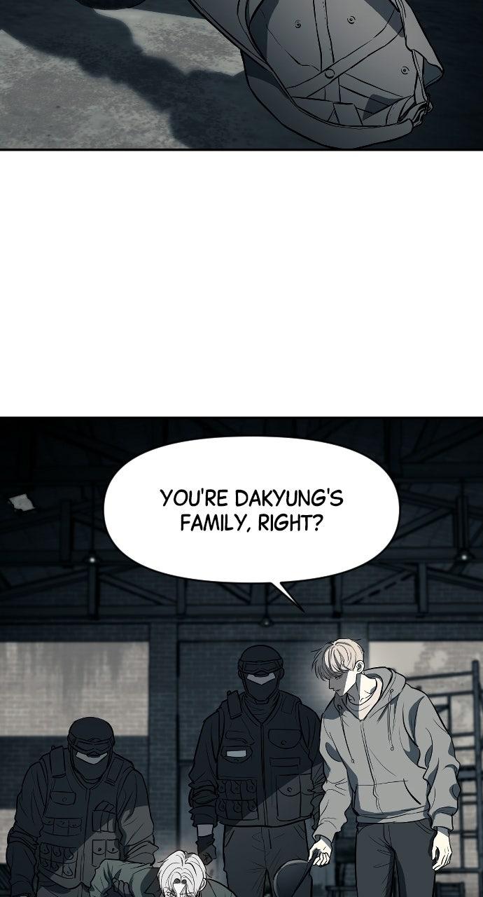 Undercover at Chaebol High Chapter 14 - Page 24