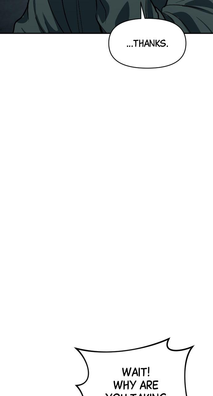 Undercover at Chaebol High Chapter 14 - Page 27