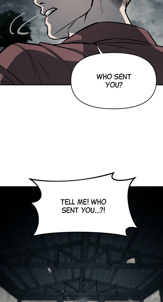 Undercover at Chaebol High Chapter 14 - Page 31