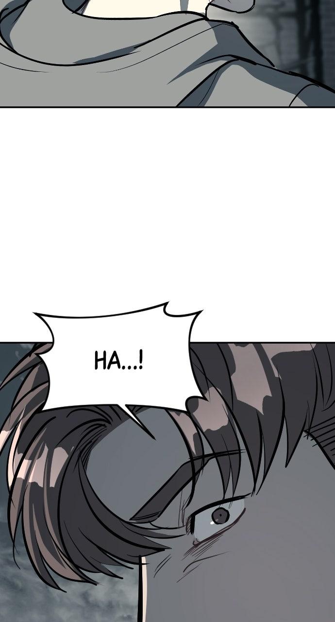 Undercover at Chaebol High Chapter 14 - Page 33