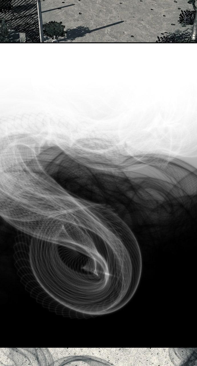 Undercover at Chaebol High Chapter 14 - Page 42