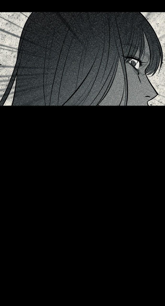 Undercover at Chaebol High Chapter 14 - Page 48