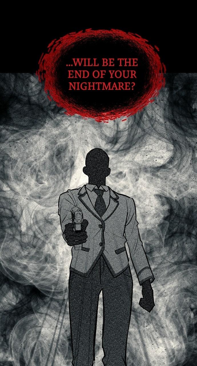 Undercover at Chaebol High Chapter 14 - Page 49