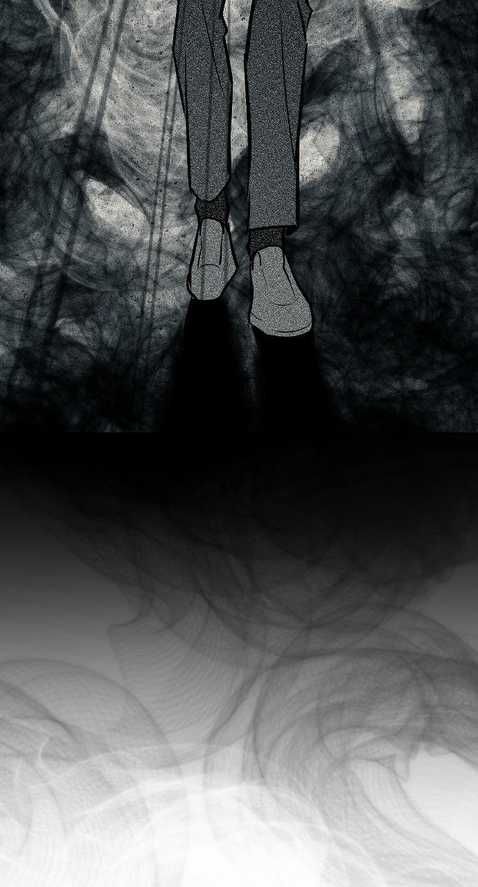 Undercover at Chaebol High Chapter 14 - Page 50