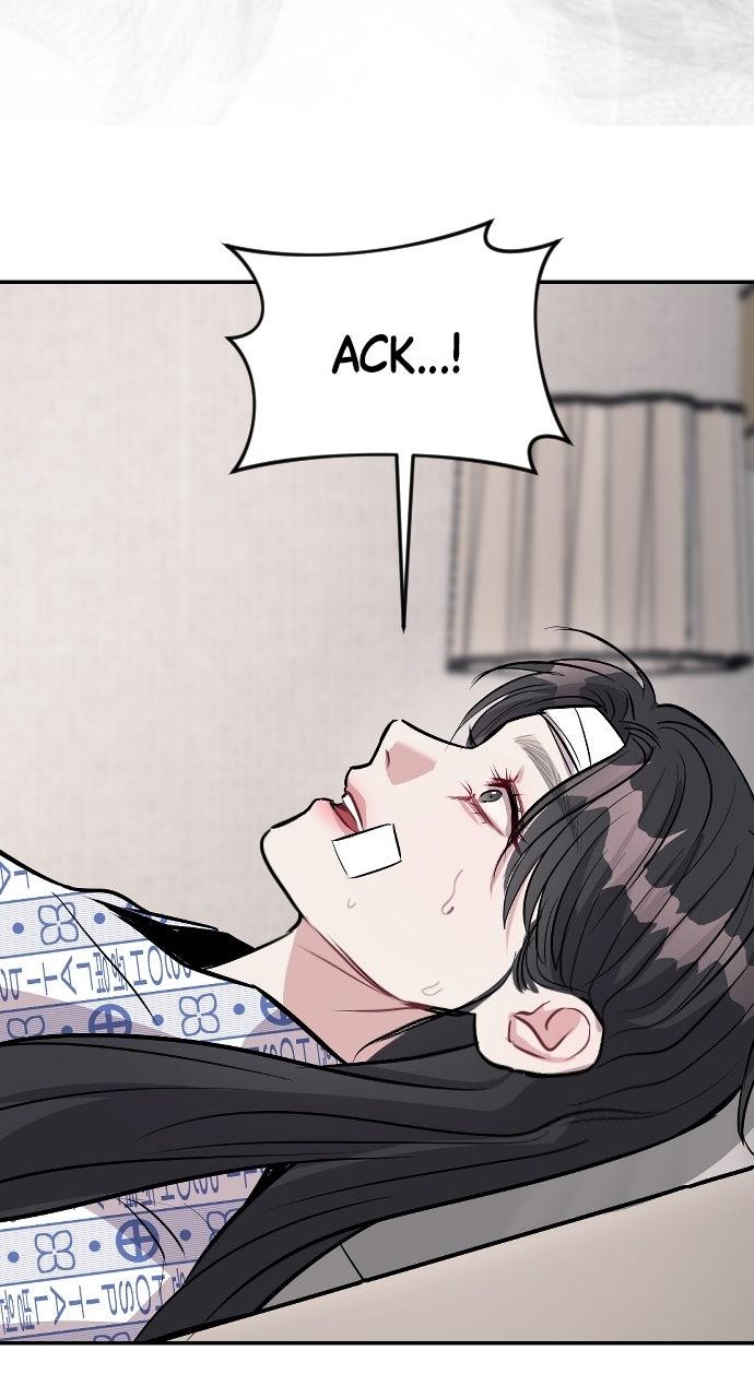 Undercover at Chaebol High Chapter 14 - Page 51