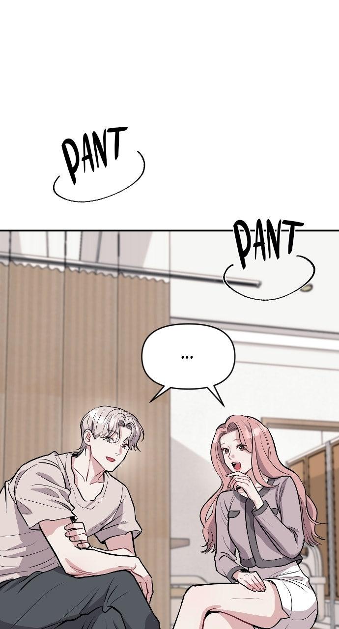 Undercover at Chaebol High Chapter 14 - Page 52