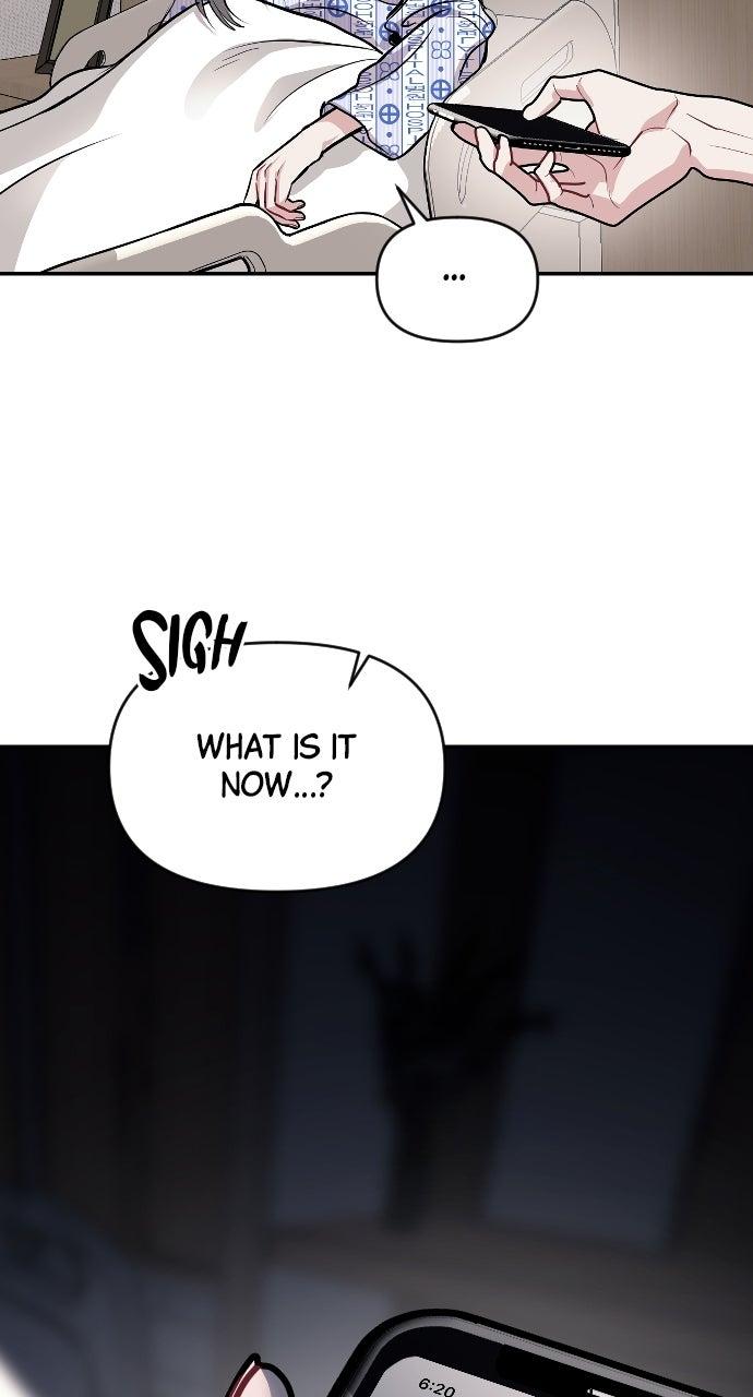 Undercover at Chaebol High Chapter 14 - Page 68