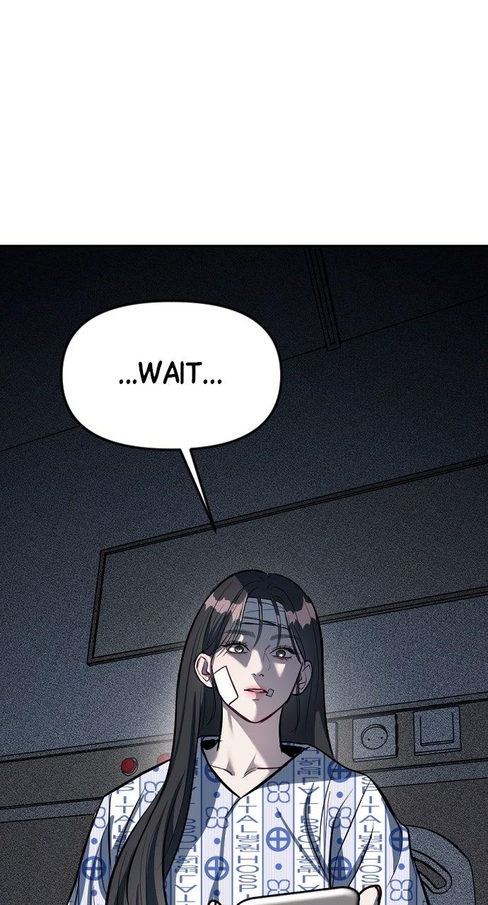 Undercover at Chaebol High Chapter 14 - Page 70