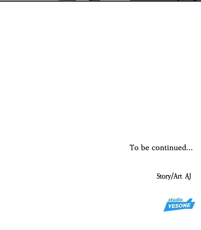 Undercover at Chaebol High Chapter 14 - Page 88