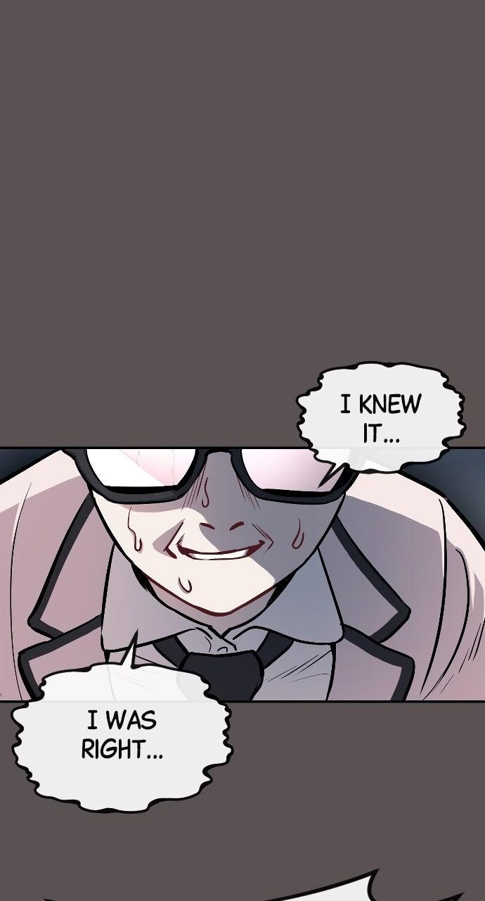 Undercover at Chaebol High Chapter 15 - Page 13