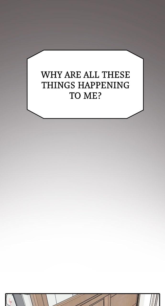 Undercover at Chaebol High Chapter 15 - Page 20