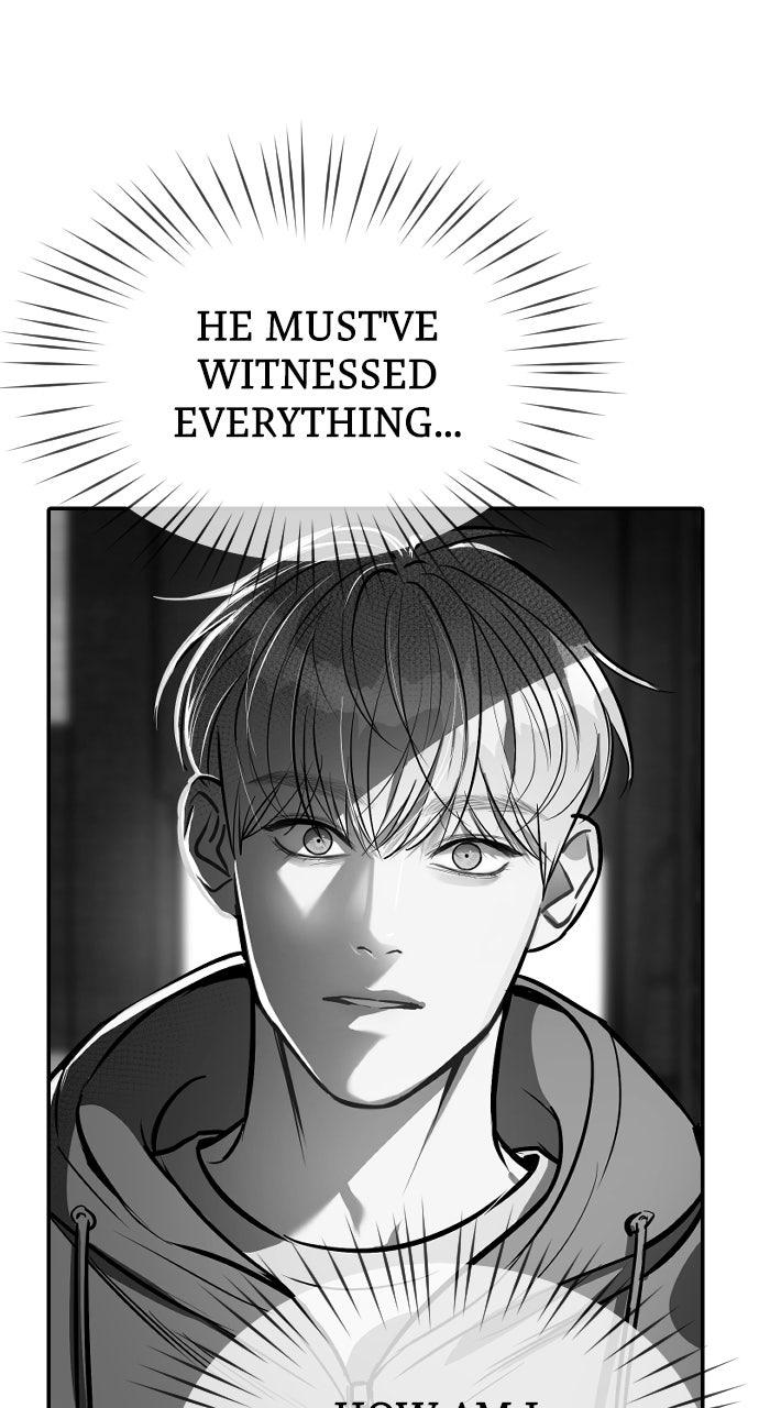 Undercover at Chaebol High Chapter 15 - Page 24