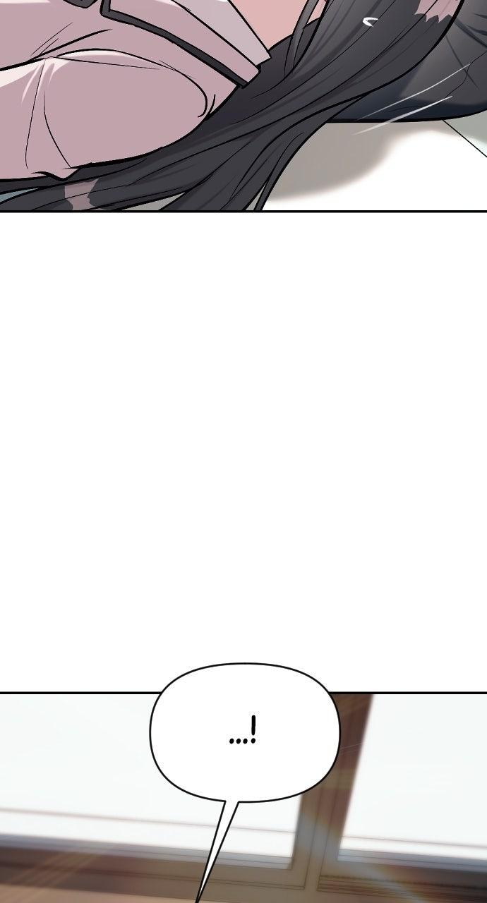 Undercover at Chaebol High Chapter 15 - Page 26