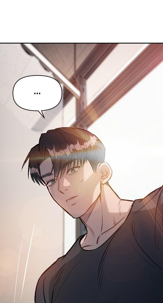 Undercover at Chaebol High Chapter 15 - Page 28