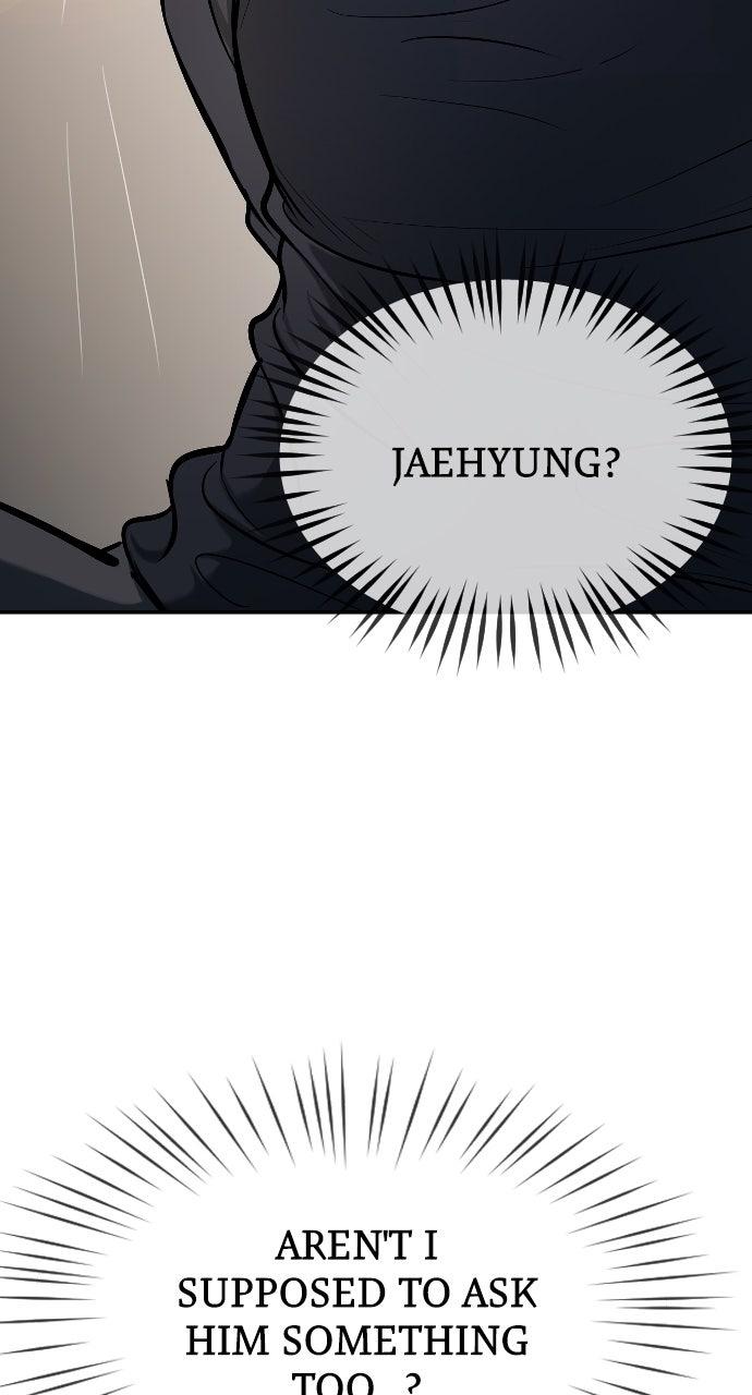 Undercover at Chaebol High Chapter 15 - Page 29