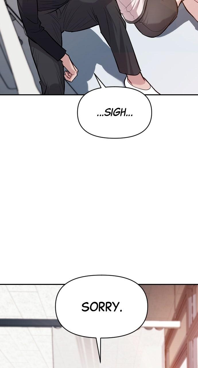 Undercover at Chaebol High Chapter 15 - Page 36