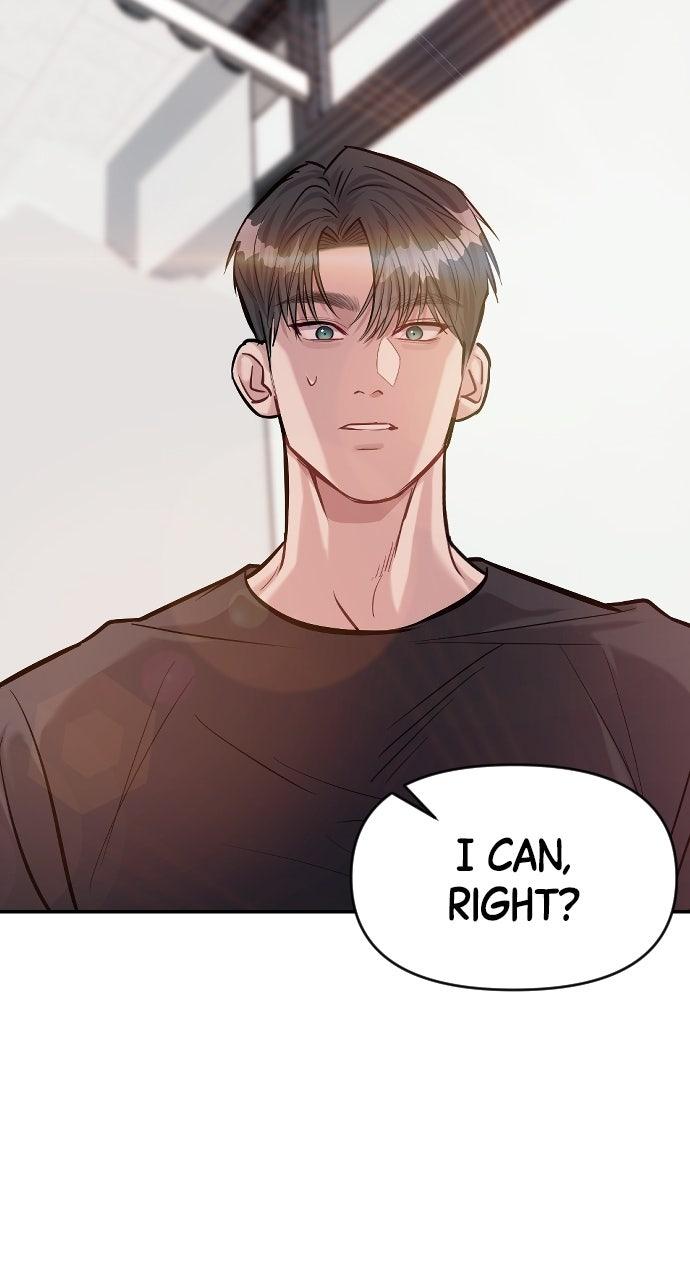 Undercover at Chaebol High Chapter 15 - Page 46