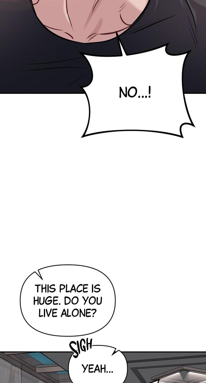 Undercover at Chaebol High Chapter 15 - Page 48