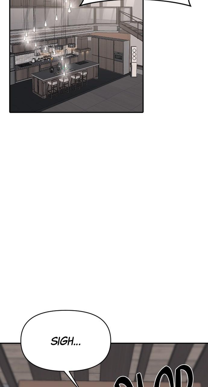 Undercover at Chaebol High Chapter 15 - Page 54