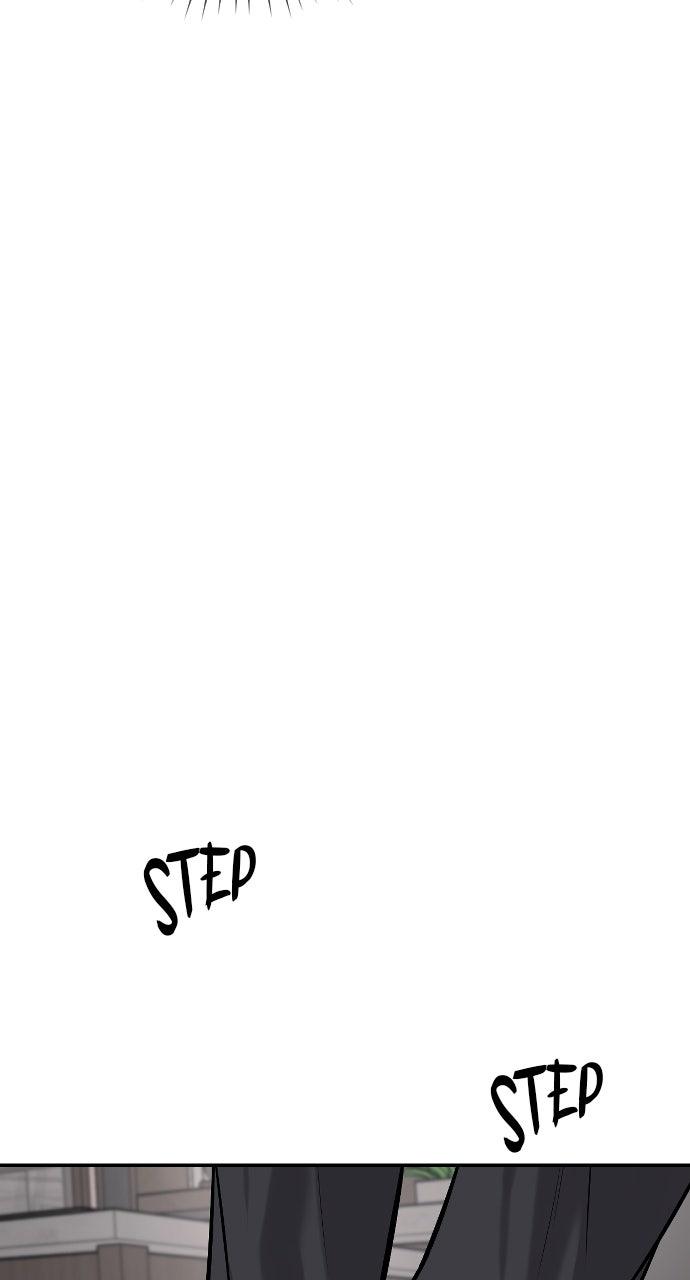 Undercover at Chaebol High Chapter 15 - Page 58