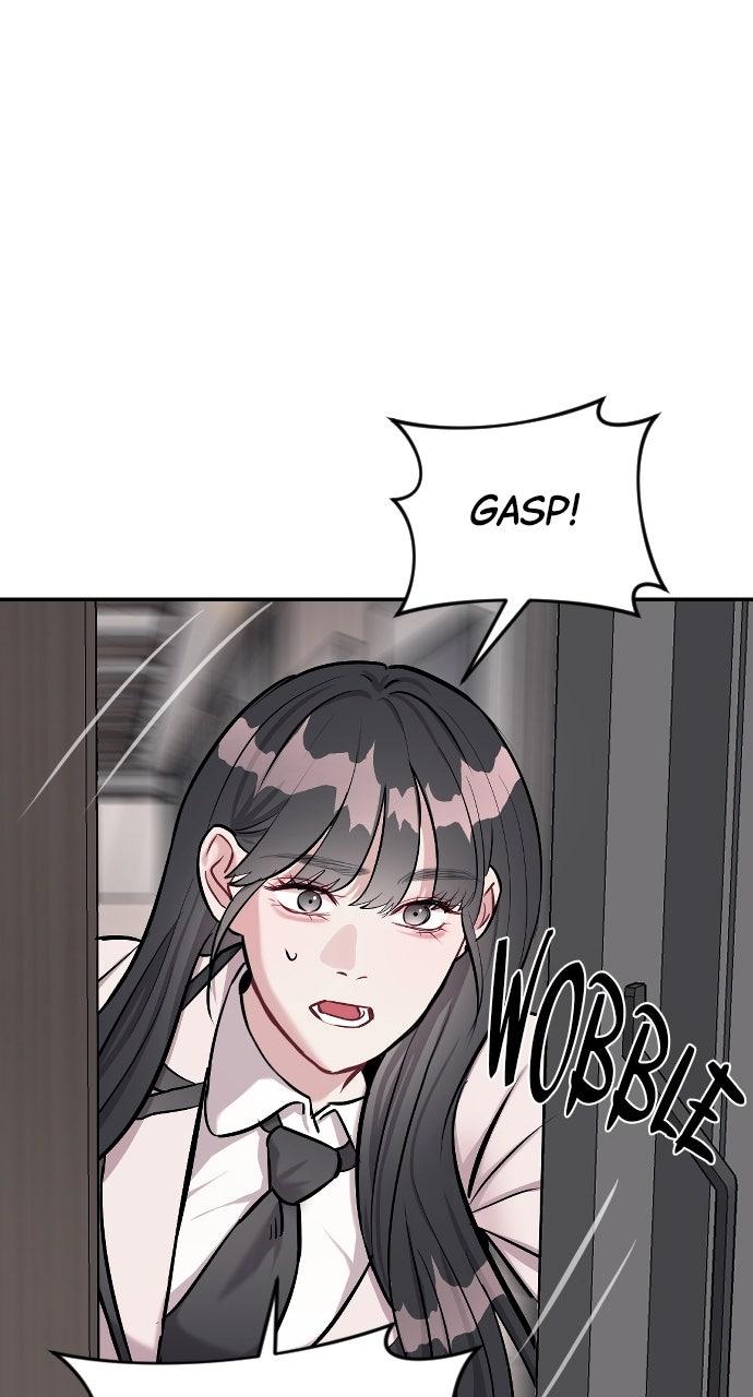 Undercover at Chaebol High Chapter 15 - Page 62