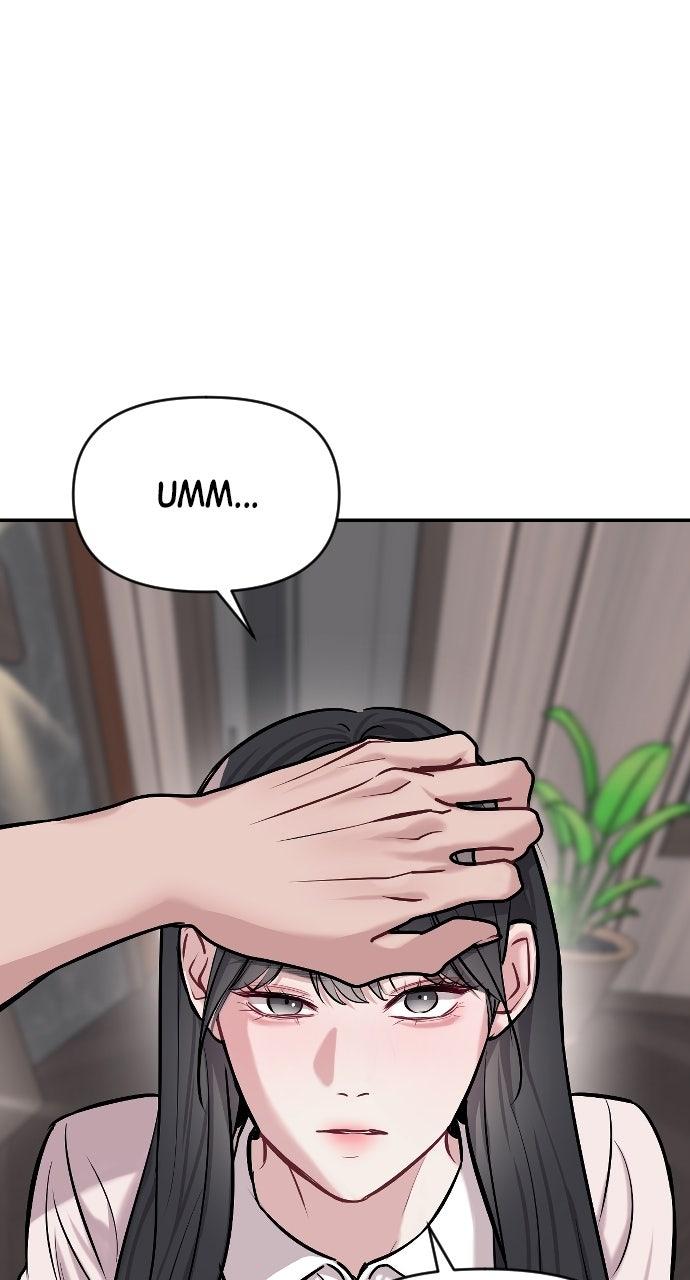 Undercover at Chaebol High Chapter 15 - Page 67