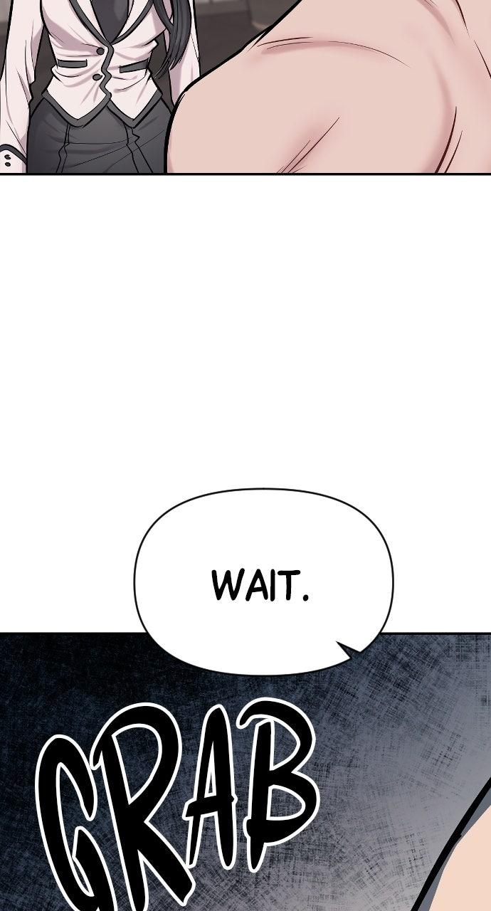 Undercover at Chaebol High Chapter 15 - Page 70