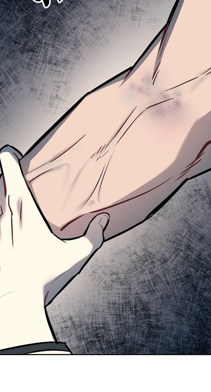 Undercover at Chaebol High Chapter 15 - Page 71