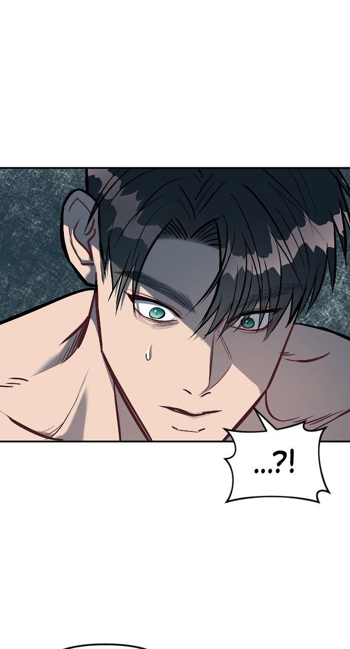 Undercover at Chaebol High Chapter 15 - Page 72
