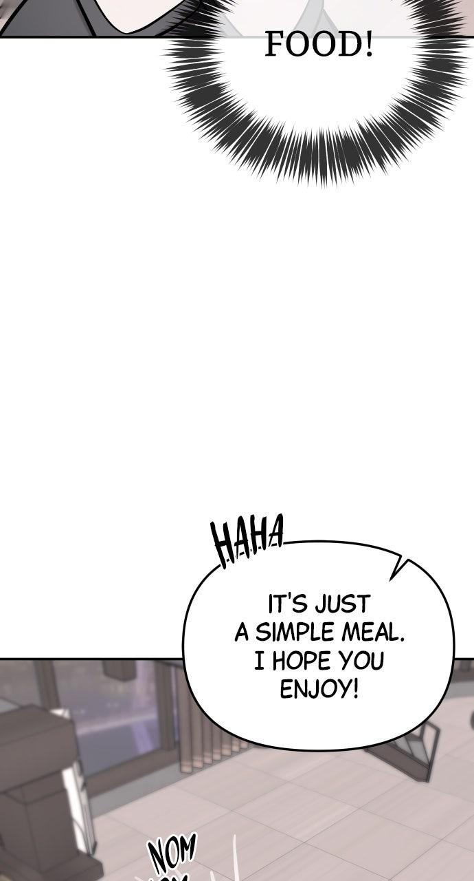 Undercover at Chaebol High Chapter 16 - Page 12