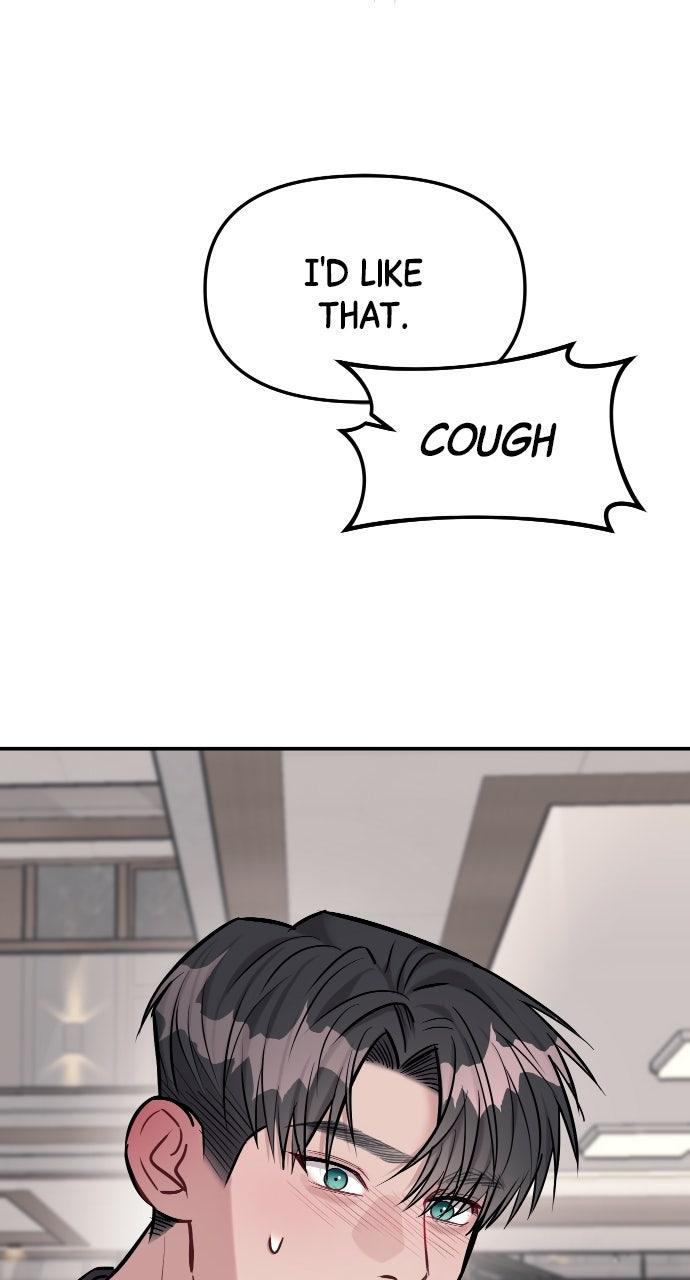 Undercover at Chaebol High Chapter 16 - Page 20