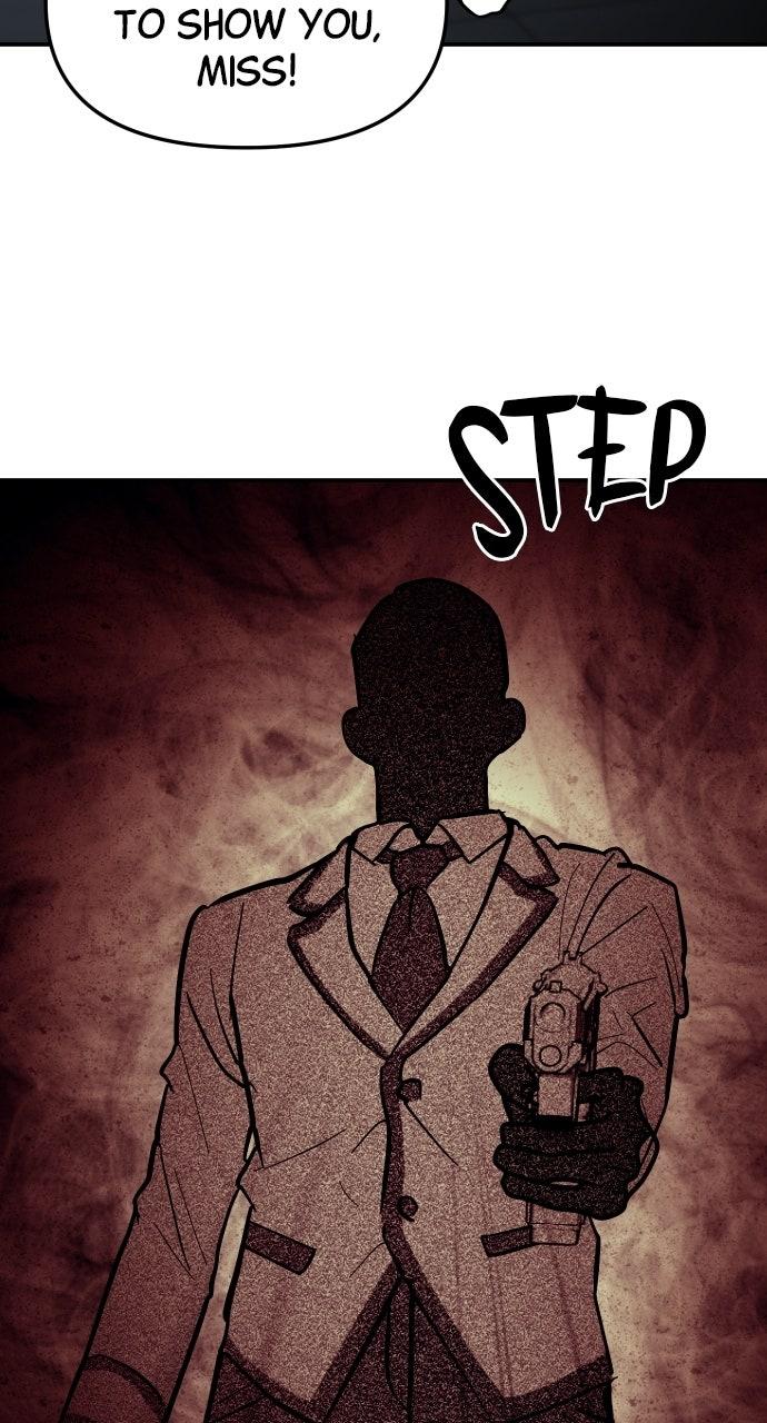 Undercover at Chaebol High Chapter 16 - Page 31