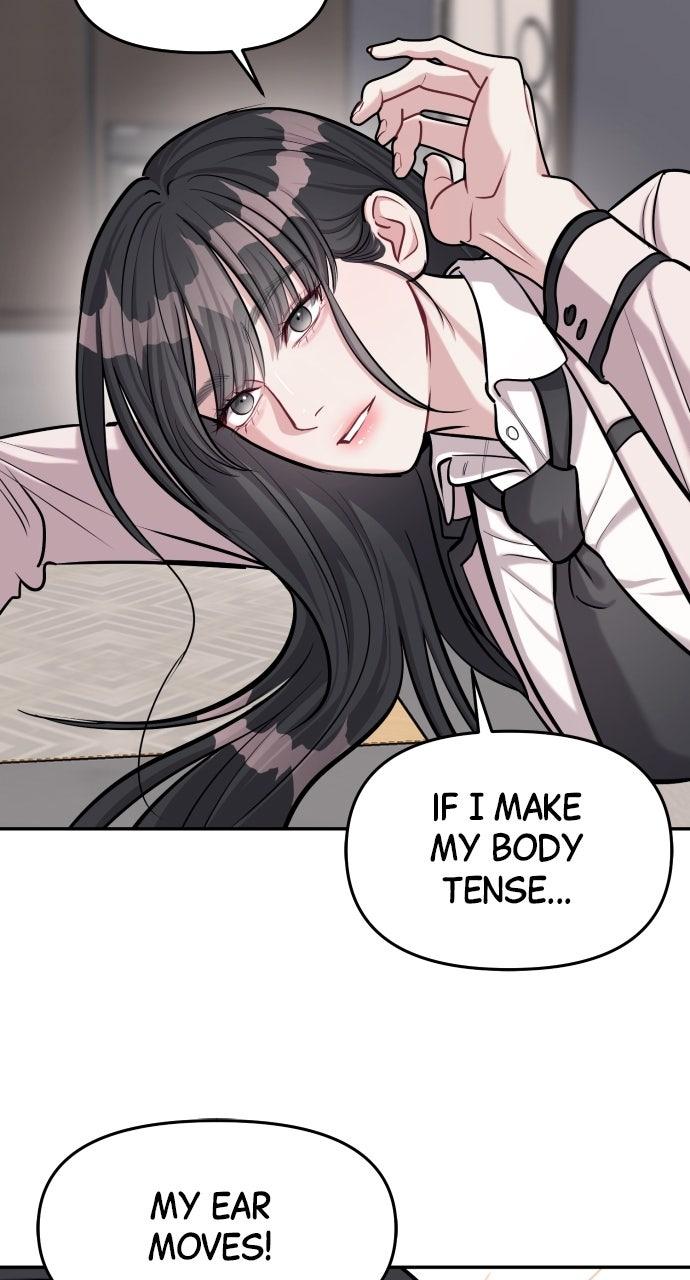 Undercover at Chaebol High Chapter 16 - Page 48