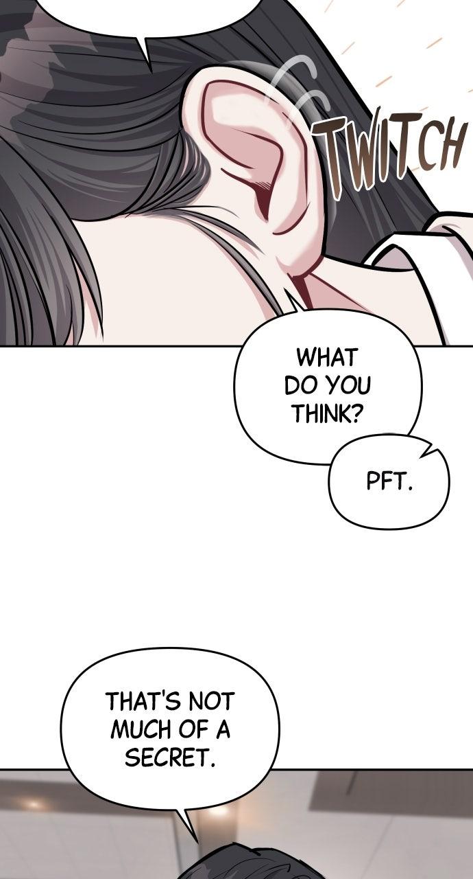 Undercover at Chaebol High Chapter 16 - Page 49