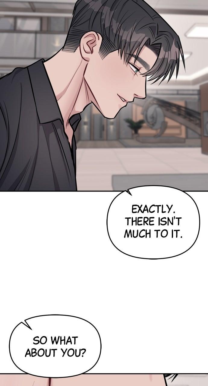 Undercover at Chaebol High Chapter 16 - Page 50