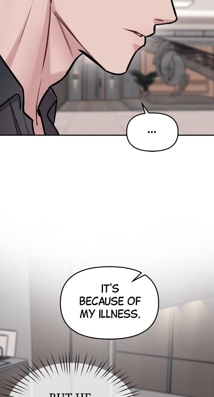 Undercover at Chaebol High Chapter 16 - Page 51