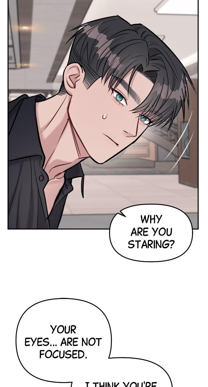 Undercover at Chaebol High Chapter 16 - Page 53