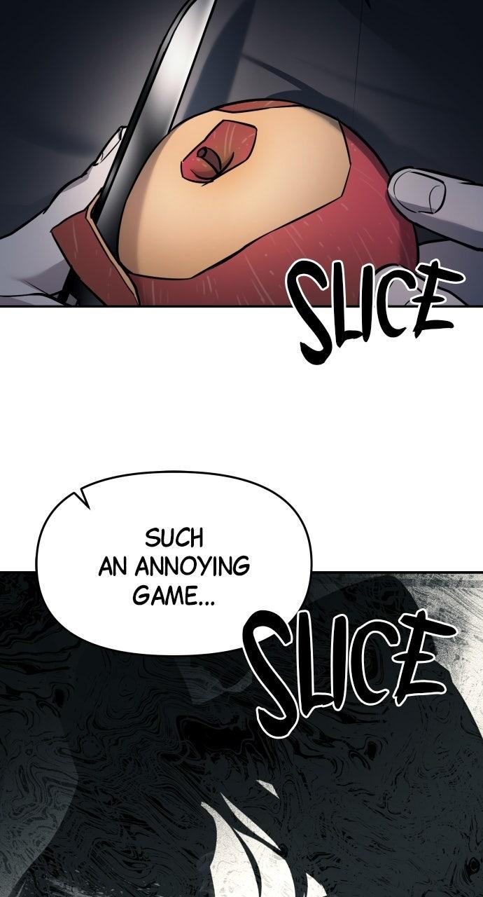 Undercover at Chaebol High Chapter 16 - Page 60