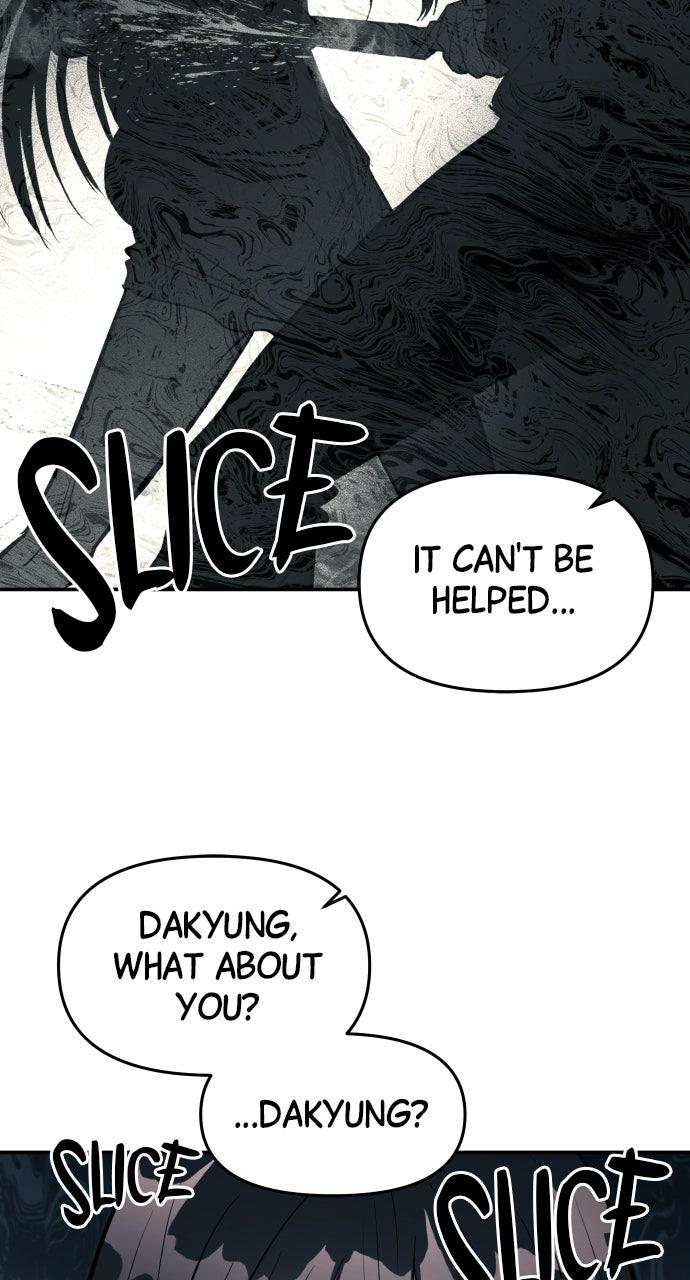 Undercover at Chaebol High Chapter 16 - Page 61