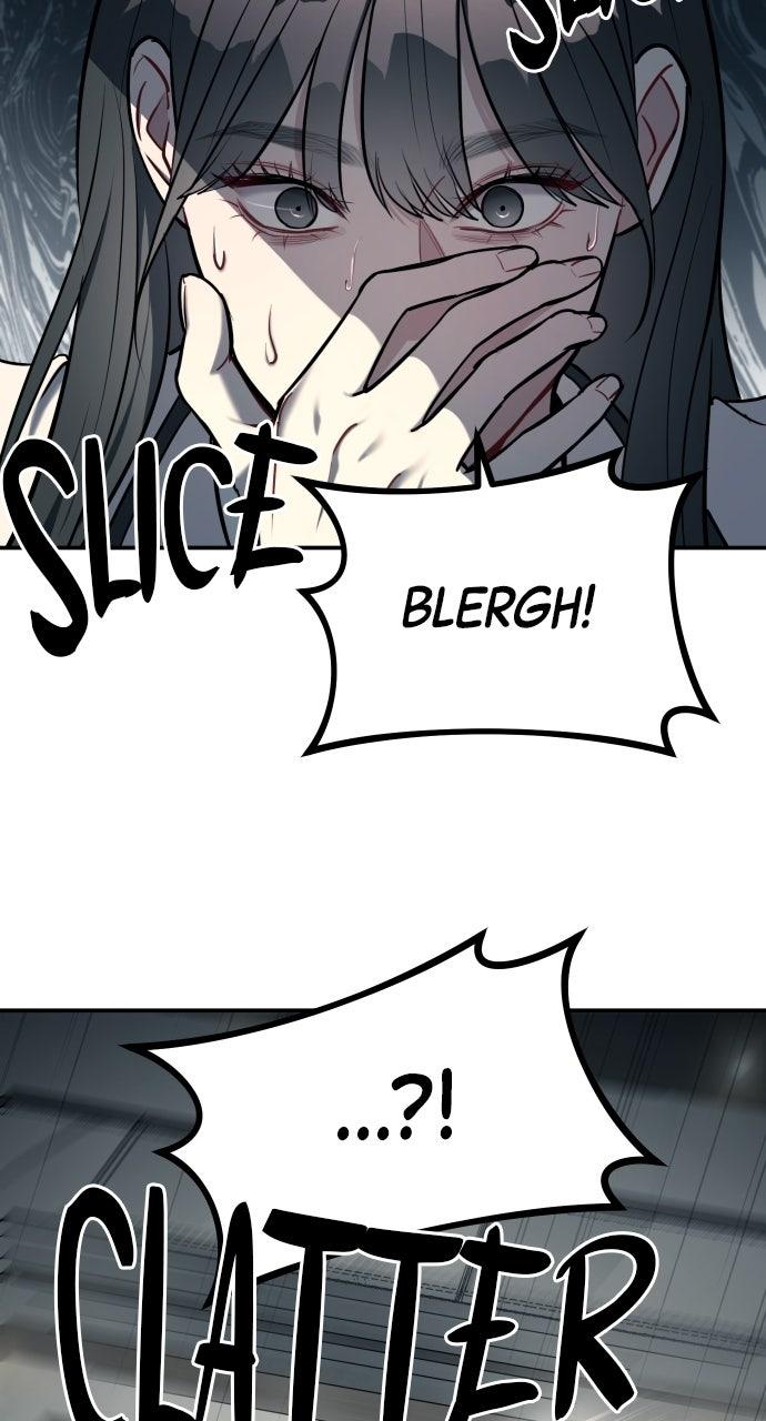 Undercover at Chaebol High Chapter 16 - Page 62