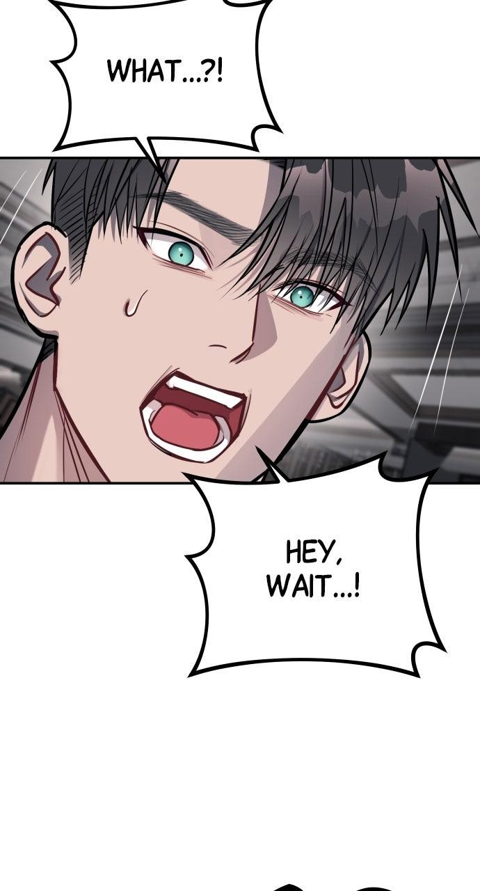 Undercover at Chaebol High Chapter 16 - Page 68