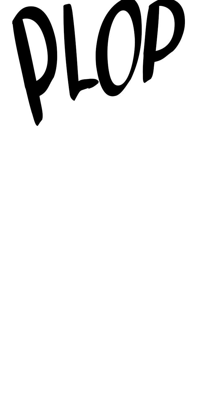 Undercover at Chaebol High Chapter 16 - Page 69