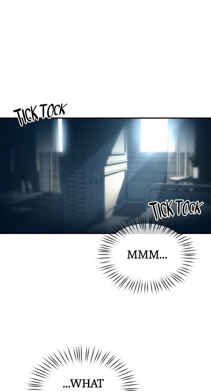 Undercover at Chaebol High Chapter 16 - Page 70