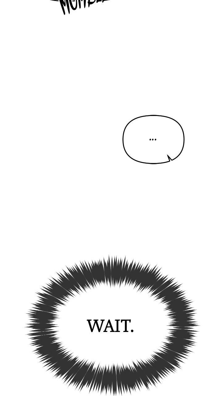 Undercover at Chaebol High Chapter 16 - Page 73