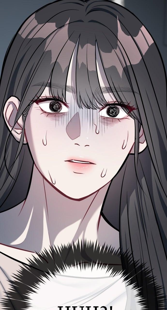 Undercover at Chaebol High Chapter 16 - Page 78
