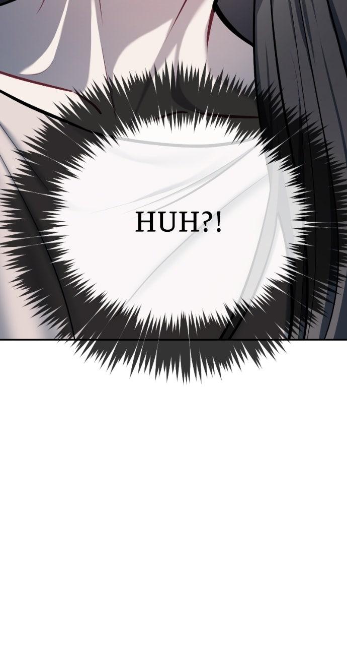 Undercover at Chaebol High Chapter 17 - Page 4