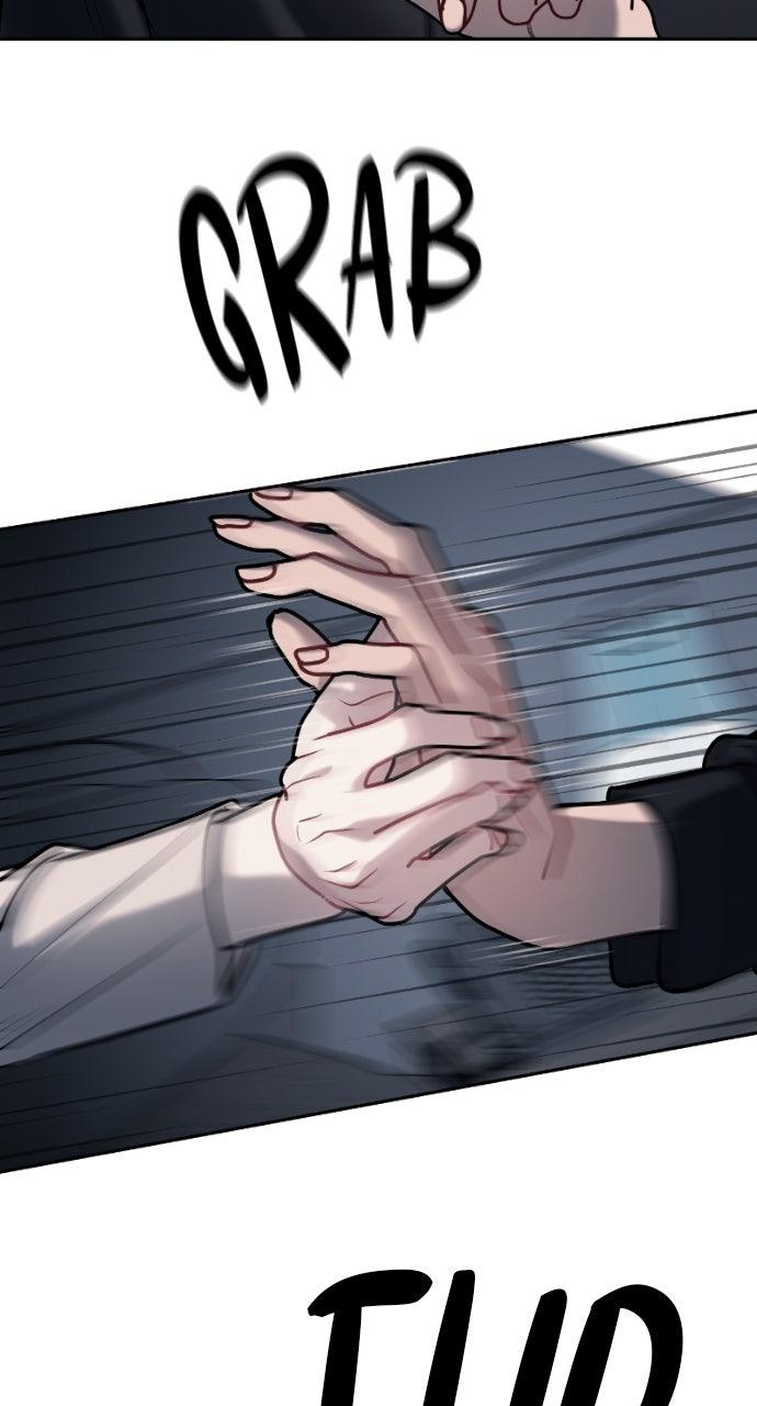 Undercover at Chaebol High Chapter 17 - Page 7