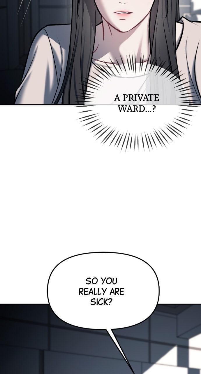 Undercover at Chaebol High Chapter 17 - Page 17