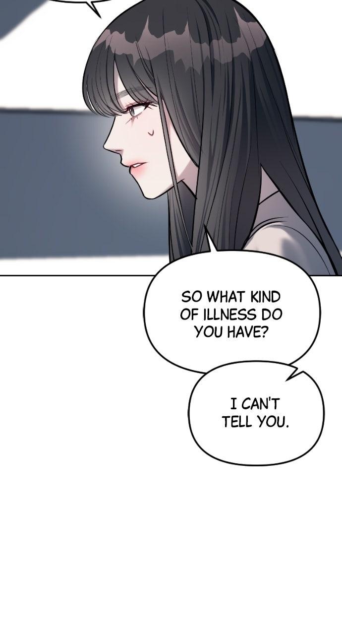 Undercover at Chaebol High Chapter 17 - Page 19